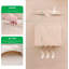 Housses pour chaises longues d'extérieur imperméables de qualité supérieure: dernier tissu Rip-Stop, garantie de 3 ans-57431525-57431524