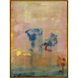 Poptarts 23 Giclee On Canvas by Soicher Marin Archives