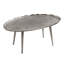 Table basse 4 pieds Avelines-87680919