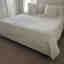 Customer photo 2 of 3