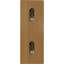 Lawson Wood Corbel-29831151-29831152