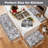 Oversize Non Slip Kitchen Mats (Set of 3)-243439465