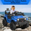 Jouets tout-terrain Gaomon-110916431