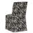 Frances Slipcover Dining Chair-124945413