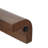 Trevin Wooden Writing Desk With Drawer-2014494950-2014494969