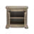 Bachelor Chest