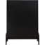 Commode 6 tiroirs Kaya-212508171