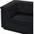 Huzaifah Upholstered 118'' Sofa-91736952
