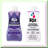 Vibrant Synthetic Dye Collection with Fixative