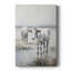 ANIMALS Series CCLxxxi - Galerie Cavas sur mesure-118066501