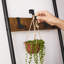 5 ft Blanket Ladder