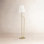 Bahos 61" Floor Lamp