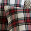 Aberdeen Standard Sham-1590869621