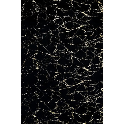 Gerlogh Cotton Rug