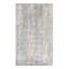 Pasol Area Rug in Gray