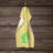 Dish Towel Kitchen Towel