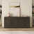 Alder Brown