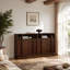 Buffet 32 "Mid Century-1708564082