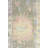 New Turkish Oushak Wool On Wool 12'6" X 15'9"