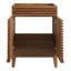 Meuble-lavabo Render (lavabo non inclus)-90294045