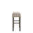 Devon 26" Seat Height Counter Stools with Padded Seat-689394771