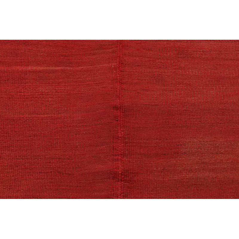 One-of-a-Kind 9'10" X 10'2" Area Rug