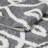 Kimorra Performance Geometric Indoor Rug-123134460