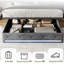 Upholstered Bed-1627346801