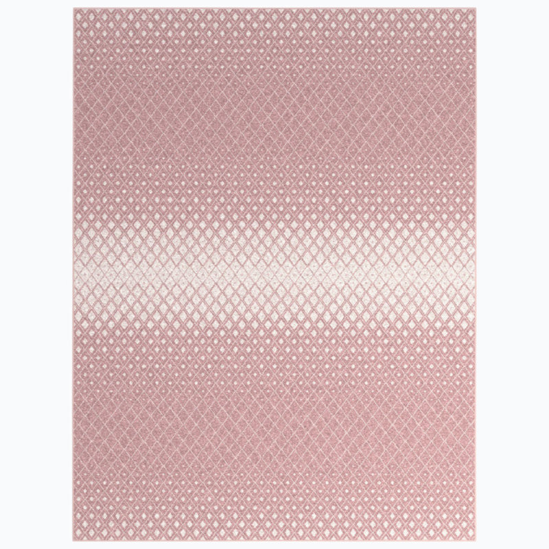 Evalei Viscose Rug
