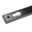 Monkeytail Lock Left Hand Door Handle-56209783-56209787