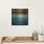 «Abstract Horizon III» par Ethan Harper-1307247186