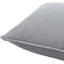 Saraphine Square Cotton Pillow Cover & Insert-37674536-37674539-37674532