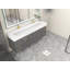 Ensemble de meuble-lavabo double 72 po-71026289
