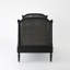 Josephine Daybed-Bleached Oak-1209778967-1209778966