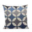 Coussin Plutus-103835946-103835947