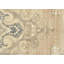 One-of-a-Kind 9'1" X 12'4" Area Rug