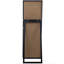 Miroir pleine grandeur autoportant Sasi-32854769