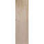 Corbeau Carmel-1798674566-1798674567-1798674592