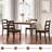 18'' H Side Chair-591462298