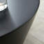 Table basse 50 po-1597321562