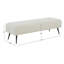 Banc Salome