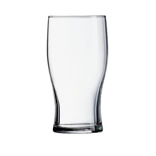 Wayfair, Pilsner Glasses, Up to 65% Off Until 11/20