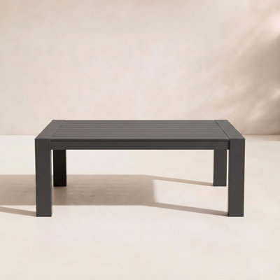 Dulcie 43" Patio Table