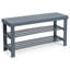 Banc de rangement Babb-1044614314