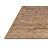 Abstract Indoor Rug-1490213757