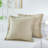 2 Pack Cotton 26'' x 26'' Pillow Covers-119790763-119790754