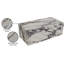 Table basse Penn-1789367509