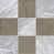 Gray/Brown