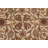Cotton Indoor Rug