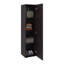 Armoire de rangement Wenge-1036550716